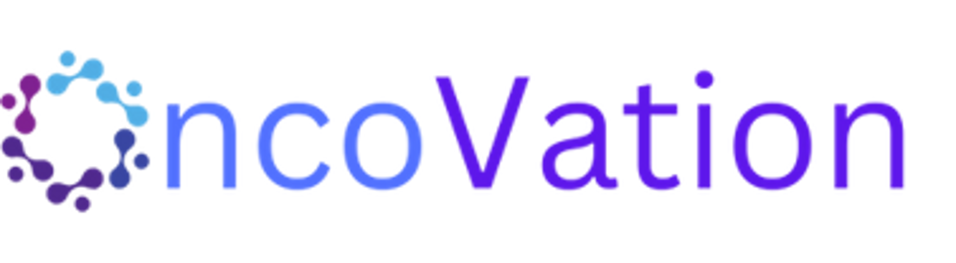 OncoVation